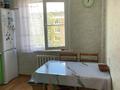 3-комнатная квартира · 71 м² · 5/5 этаж, Жастар 21 за 29.5 млн ₸ в Усть-Каменогорске — фото 9