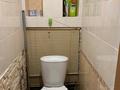 3-комнатная квартира · 71 м² · 5/5 этаж, Жастар 21 за 29.5 млн ₸ в Усть-Каменогорске — фото 12
