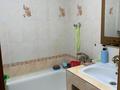 3-комнатная квартира · 71 м² · 5/5 этаж, Жастар 21 за 29.5 млн ₸ в Усть-Каменогорске — фото 11
