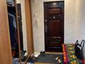 3-комнатная квартира · 71 м² · 5/5 этаж, Жастар 21 за 29.5 млн ₸ в Усть-Каменогорске — фото 10