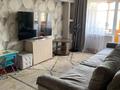 3-комнатная квартира · 71 м² · 5/5 этаж, Жастар 21 за 29.5 млн ₸ в Усть-Каменогорске — фото 2