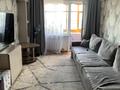 3-комнатная квартира · 71 м² · 5/5 этаж, Жастар 21 за 29.5 млн ₸ в Усть-Каменогорске