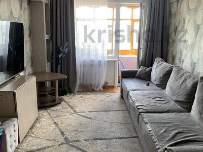 3-комнатная квартира · 71 м² · 5/5 этаж, Жастар 21 за 29.5 млн ₸ в Усть-Каменогорске