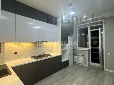 2-бөлмелі пәтер · 60 м² · 8/9 қабат, Васильковский 13, бағасы: 200 000 ₸ в Кокшетау