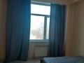2-комнатная квартира · 41 м² · 2/5 этаж, Абылайхана — Наурызбай батыр за 160 000 ₸ в Каскелене