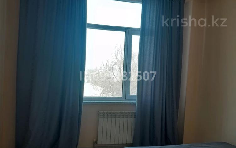 2-комнатная квартира · 41 м² · 2/5 этаж, Абылайхана — Наурызбай батыр за 160 000 ₸ в Каскелене — фото 6