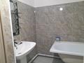 2-комнатная квартира · 41 м² · 2/5 этаж, Абылайхана — Наурызбай батыр за 160 000 ₸ в Каскелене — фото 2