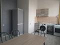 2-комнатная квартира · 41 м² · 2/5 этаж, Абылайхана — Наурызбай батыр за 160 000 ₸ в Каскелене — фото 3