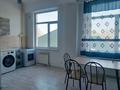 2-комнатная квартира · 41 м² · 2/5 этаж, Абылайхана — Наурызбай батыр за 160 000 ₸ в Каскелене — фото 4