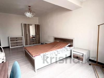 4-комнатная квартира · 167 м² · 10/10 этаж, Мкр Таугуль — Джандосова - Алтынсарина за 91 млн 〒 в Алматы, Ауэзовский р-н