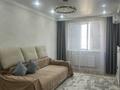 1-комнатная квартира · 33.5 м² · 7/9 этаж, мкр Шугыла, проспект Райымбека 590/13 за 30 млн ₸ в Алматы, Наурызбайский р-н