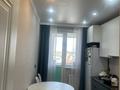 1-комнатная квартира · 33.5 м² · 7/9 этаж, мкр Шугыла, проспект Райымбека 590/13 за 30 млн ₸ в Алматы, Наурызбайский р-н — фото 16