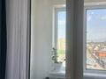 1-комнатная квартира · 33.5 м² · 7/9 этаж, мкр Шугыла, проспект Райымбека 590/13 за 30 млн ₸ в Алматы, Наурызбайский р-н — фото 19