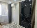 1-комнатная квартира · 33.5 м² · 7/9 этаж, мкр Шугыла, проспект Райымбека 590/13 за 30 млн ₸ в Алматы, Наурызбайский р-н — фото 2