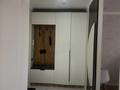 1-комнатная квартира · 33.5 м² · 7/9 этаж, мкр Шугыла, проспект Райымбека 590/13 за 30 млн ₸ в Алматы, Наурызбайский р-н — фото 5