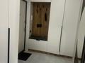1-комнатная квартира · 33.5 м² · 7/9 этаж, мкр Шугыла, проспект Райымбека 590/13 за 30 млн ₸ в Алматы, Наурызбайский р-н — фото 6