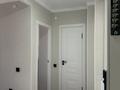 1-комнатная квартира · 33.5 м² · 7/9 этаж, мкр Шугыла, проспект Райымбека 590/13 за 30 млн ₸ в Алматы, Наурызбайский р-н — фото 7
