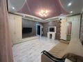1-комнатная квартира · 60 м² · 7/10 этаж, мкр. Алтын орда, Алия Молдагулова 60/1 — Возле манолы за 26 млн ₸ в Актобе