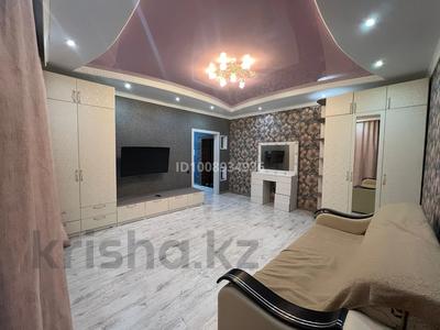 1-комнатная квартира · 60 м² · 7/10 этаж, мкр. Алтын орда, Алия Молдагулова 60/1 — Возле манолы за 26 млн ₸ в Актобе
