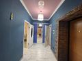 1-комнатная квартира · 60 м² · 7/10 этаж, мкр. Алтын орда, Алия Молдагулова 60/1 — Возле манолы за 26 млн ₸ в Актобе — фото 4