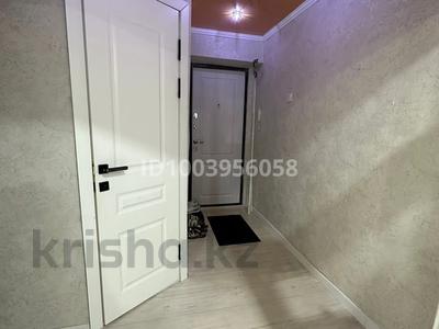 2-комнатная квартира · 45.9 м² · 4/5 этаж, Асылбекова за 180 000 〒 в Жезказгане