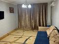 2-комнатная квартира · 54 м² · 1/5 этаж, Сарайшык 42 за 170 000 ₸ в Уральске