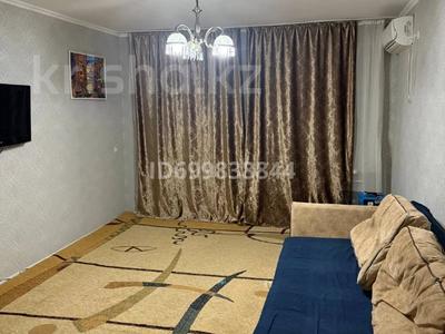 2-комнатная квартира · 54 м² · 1/5 этаж, Сарайшык 42 за 170 000 〒 в Уральске