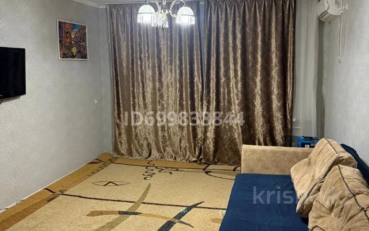 2-комнатная квартира · 54 м² · 1/5 этаж, Сарайшык 42 за 170 000 ₸ в Уральске — фото 2