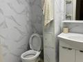 2-комнатная квартира · 54 м² · 1/5 этаж, Сарайшык 42 за 170 000 ₸ в Уральске — фото 5