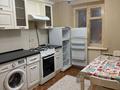 2-комнатная квартира · 54 м² · 1/5 этаж, Сарайшык 42 за 170 000 ₸ в Уральске — фото 6