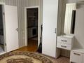 2-комнатная квартира · 54 м² · 1/5 этаж, Сарайшык 42 за 170 000 ₸ в Уральске — фото 7