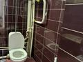 1-комнатная квартира · 38.5 м² · 3/9 этаж, Малайсары Батыра 53 за 14.5 млн 〒 в Павлодаре — фото 10