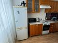1-комнатная квартира · 38.5 м² · 3/9 этаж, Малайсары Батыра 53 за 14.5 млн 〒 в Павлодаре — фото 4