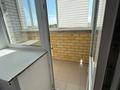 1-комнатная квартира · 38.5 м² · 3/9 этаж, Малайсары Батыра 53 за 14.5 млн 〒 в Павлодаре — фото 8