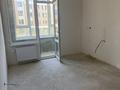1-комнатная квартира · 38 м² · 3/6 этаж, мкр Кайрат 135/34 за 36 млн ₸ в Алматы, Турксибский р-н — фото 2