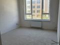 1-комнатная квартира · 38 м² · 3/6 этаж, мкр Кайрат 135/34 за 36 млн ₸ в Алматы, Турксибский р-н — фото 3