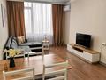 2-комнатная квартира · 48 м² · 3/9 этаж, мкр Астана 9 — Абулхаирхана за 18 000 〒 в Уральске — фото 2