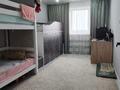 3-бөлмелі пәтер · 80 м² · 8/9 қабат, Юбилейный 2, бағасы: 35 млн ₸ в Костанае