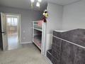 3-бөлмелі пәтер · 80 м² · 8/9 қабат, Юбилейный 2, бағасы: 35 млн ₸ в Костанае — фото 14