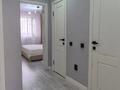 3-бөлмелі пәтер · 80 м² · 8/9 қабат, Юбилейный 2, бағасы: 35 млн ₸ в Костанае — фото 15