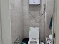 3-бөлмелі пәтер · 80 м² · 8/9 қабат, Юбилейный 2, бағасы: 35 млн ₸ в Костанае — фото 16