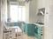 2-комнатная квартира · 47 м², Акмаржан 1, 1/1 за 20 000 ₸ в Актау, мкр Приморский