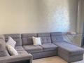 2-бөлмелі пәтер · 47 м², Акмаржан 1, 1/1, бағасы: 20 000 ₸ в Актау, мкр Приморский — фото 3