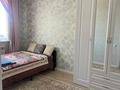 2-бөлмелі пәтер · 47 м², Акмаржан 1, 1/1, бағасы: 20 000 ₸ в Актау, мкр Приморский — фото 4