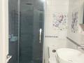2-бөлмелі пәтер · 47 м², Акмаржан 1, 1/1, бағасы: 20 000 ₸ в Актау, мкр Приморский — фото 5
