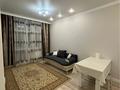 2-комнатная квартира · 40 м² · 12/15 этаж, Толе би 14 — Ұлы дала Туран за 220 000 ₸ в Астане, Есильский р-н — фото 2