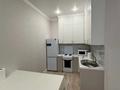 2-комнатная квартира · 40 м² · 12/15 этаж, Толе би 14 — Ұлы дала Туран за 220 000 ₸ в Астане, Есильский р-н — фото 3