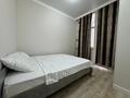 2-комнатная квартира · 40 м² · 12/15 этаж, Толе би 14 — Ұлы дала Туран за 220 000 ₸ в Астане, Есильский р-н — фото 4