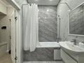 2-комнатная квартира · 40 м² · 12/15 этаж, Толе би 14 — Ұлы дала Туран за 220 000 ₸ в Астане, Есильский р-н — фото 6