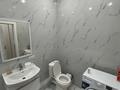 2-комнатная квартира · 40 м² · 12/15 этаж, Толе би 14 — Ұлы дала Туран за 220 000 ₸ в Астане, Есильский р-н — фото 7